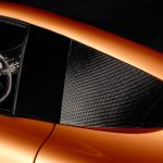 2015 Vencer Sarthe