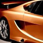 2015 Vencer Sarthe