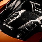 2015 Vencer Sarthe