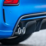 2021 Fiat Abarth 595