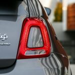 2021 Fiat Abarth 595