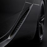 2021 Lexus LC 500 Inspiration Series