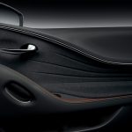 2021 Lexus LC 500 Inspiration Series