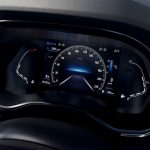 2021 - Renault KIGER