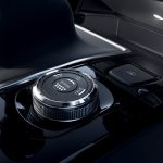 2021 - Renault KIGER