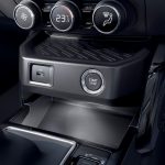 2021 - Renault KIGER