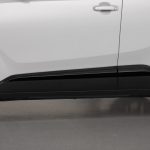 2021 Toyota C-HR GR Sport