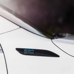 2022 Mercedes EQA