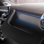 2022 Mercedes EQA