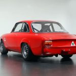 Alfaholics GTA-R 290