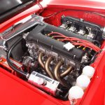 Alfaholics GTA-R 290
