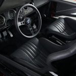 Alfaholics GTA-R 290