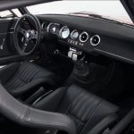 Alfaholics GTA-R 290