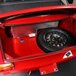 Alfaholics GTA-R 290