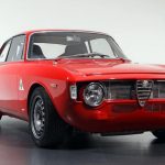 Alfaholics GTA-R 290
