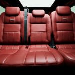 Ares Design Unveils Land Rover Defender Spec 1.2