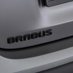 Brabus B45