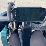 CityQ e-Bike