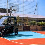 CityQ e-Bike