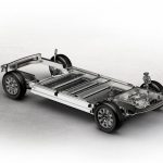 Sono Motors' Sion Solar-Powered EV