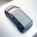 Sono Motors' Sion Solar-Powered EV