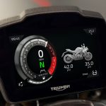 Triumph Speed Triple 1200 RS