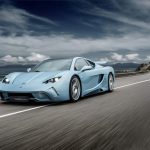 Vencer Sarthe
