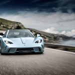Vencer Sarthe