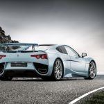 Vencer Sarthe