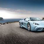 Vencer Sarthe