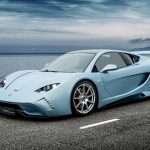 Vencer Sarthe
