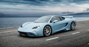 Vencer Sarthe