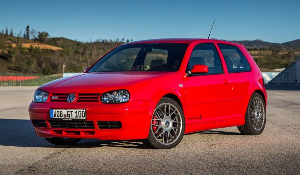 Best Cheap Cars for Autocross Racing Beginners Blog