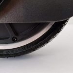 WheelKinetic Boozter