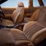 1979 2000 ZSE-X 4