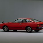 1979 HB 2000 ZSE-X 2