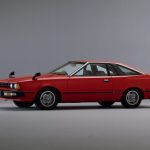 1979 HB 2000 ZSE-X 2