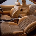 1979 HB 2000 ZSE-X 2