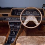 1979 HB 2000 ZSE-X 2