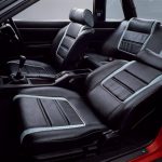 1982 HT RS 4
