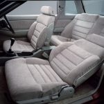 1982 Silvia Hardtop RS Extra