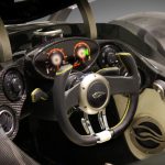2009 A.D Tramontana R Edition