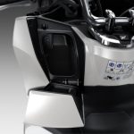 2021 Honda PCX