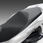 2021 Honda PCX