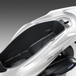 2021 Honda PCX