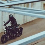 2021 Husqvarna Svartpilen 125