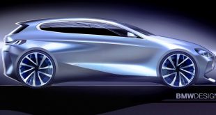 2021 MW i1