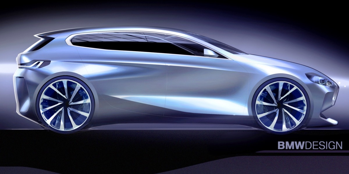 2021 MW i1