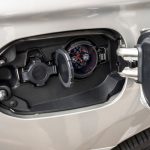 2021 Mitsubishi Outlander PHEV