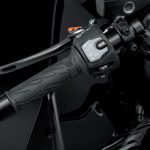 2021 Suzuki Hayabusa